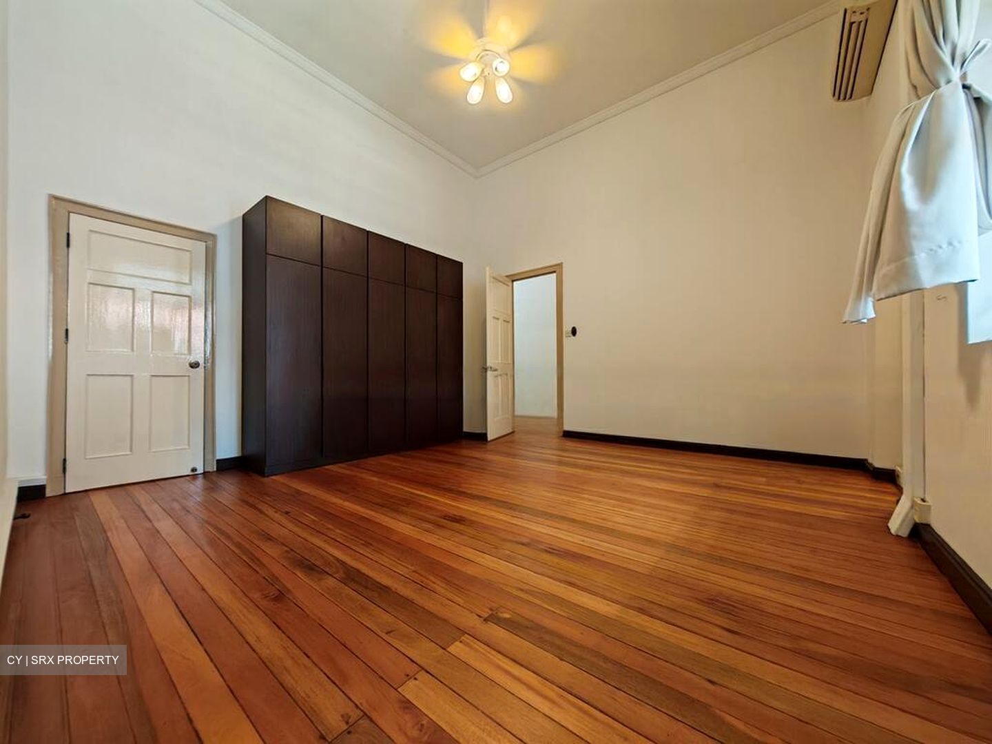 Mcnair Road (D12), Detached #466111781